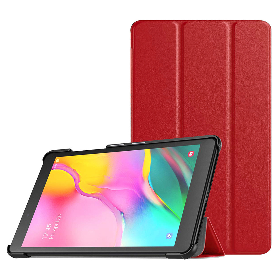 Samsung tab online a 8 case